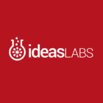 IDEAS-Labs-logo-cd