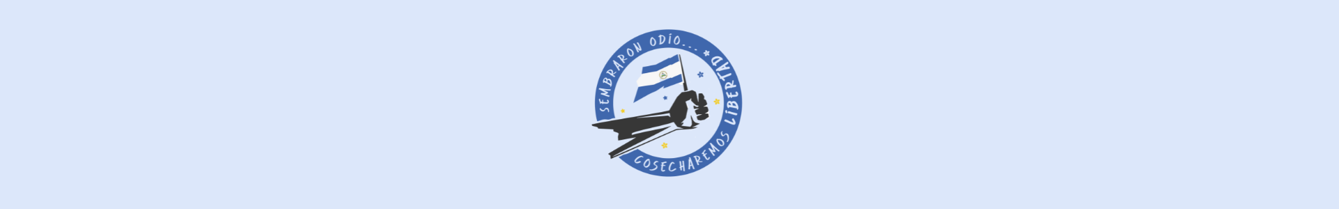 Banner página Nicaragua