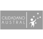 ciud-austral-logo