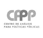 cppp