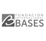 fund-bases