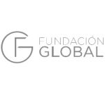 fundacion-global-logogris